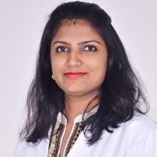 dr.-shuchita-bansal