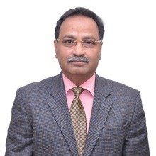 dr.-ashok-gupta