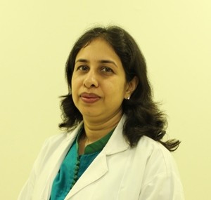 dr.-jaya-kumar