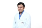 dr.-nikhil-gupta