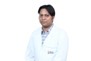 dr.-sandeep-garg