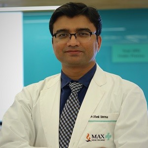 dr.-vivek-verma