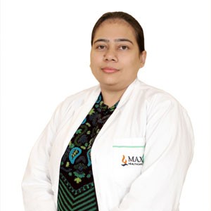 dr.-shubha-garg