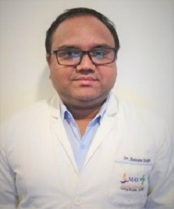 dr.-balram-singh