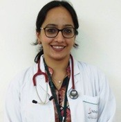 dr.-preeti-anand