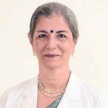 dr.-gita-prakash