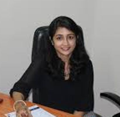 dr.-khushbu-mahajan