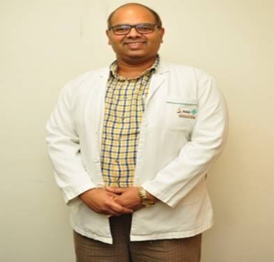 dr.-pankaj-kumar