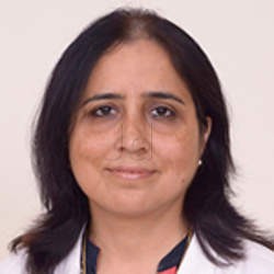 dr.-sunita-manchanda