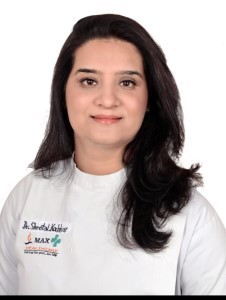 dr.-sheetal-kachhar