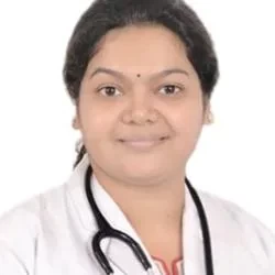 dr.-neelam-pandey-kukreti