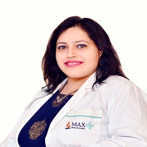 dr.-garima-kaur