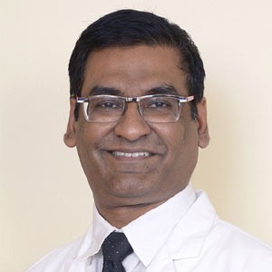 dr.-mukul-gupta