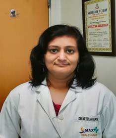 dr.-neerja-gupta