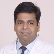 dr.-naveen-prakash