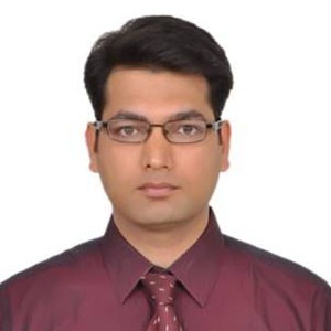 dr.-saurabh-gupta