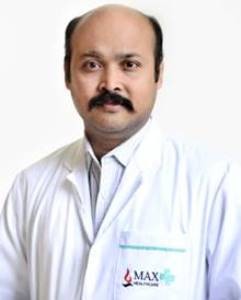 dr.-rajesh-dey