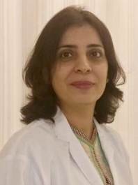 dr.-anjana-gulani