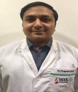 dr.-pragnesh-desai