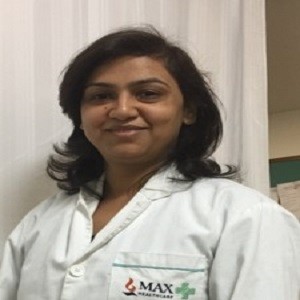 dr.-mayur-das