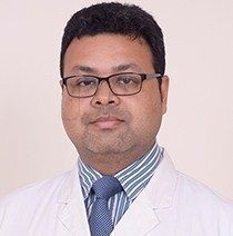 dr.-poohar-barua