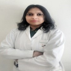 dr.-meghna-barmase