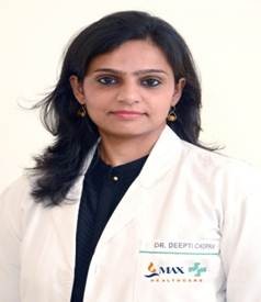 dr.-deepti-chopra