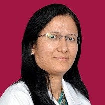 dr.-sweety-agarwal