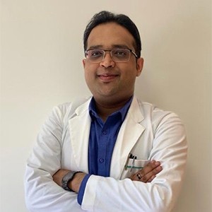 dr.-paras-agarwal