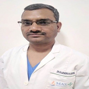 dr.-rajendra-kumar-agarwal