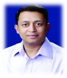 dr.-vishnu-dutt-agarwal