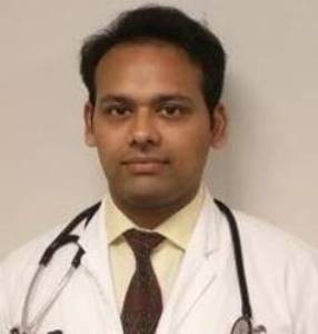 dr.-himanshu-agarwal-1