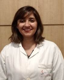 dr.-shivani-khanna