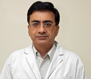 dr.-nitin-s.-walia