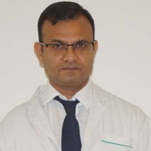 dr.-r.-k.-srivastava