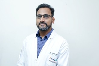 dr.-amit-kumar-srivastava