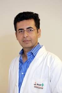 dr.-vikas-thukral