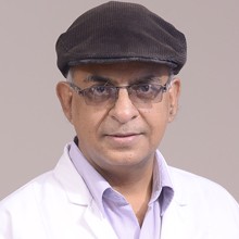 dr.-l-n-taneja