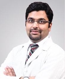 dr.-ashish-taneja