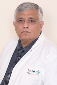 dr.-anurag-tondon