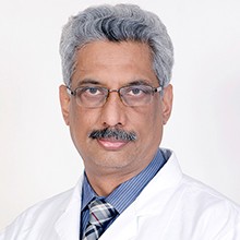 dr.-s.c.sood