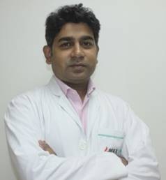 dr.-pradeep-kumar-singh