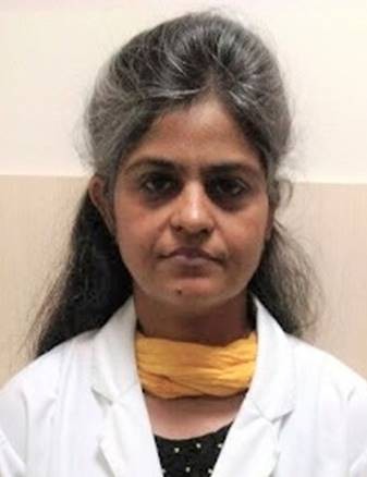 dr.-narottama-sindhu