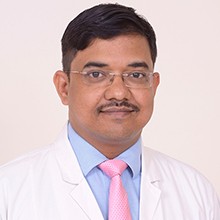 dr.-rajneesh-c-shrivastava