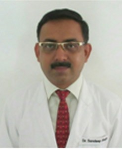 dr.-sandeep-singh-1