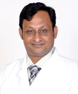 dr.-biswarup-sen