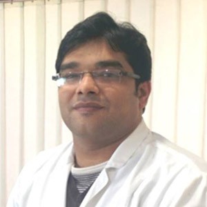 dr.-yashdeep-rustagi