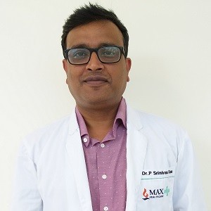 dr.-p-srinivas-rao