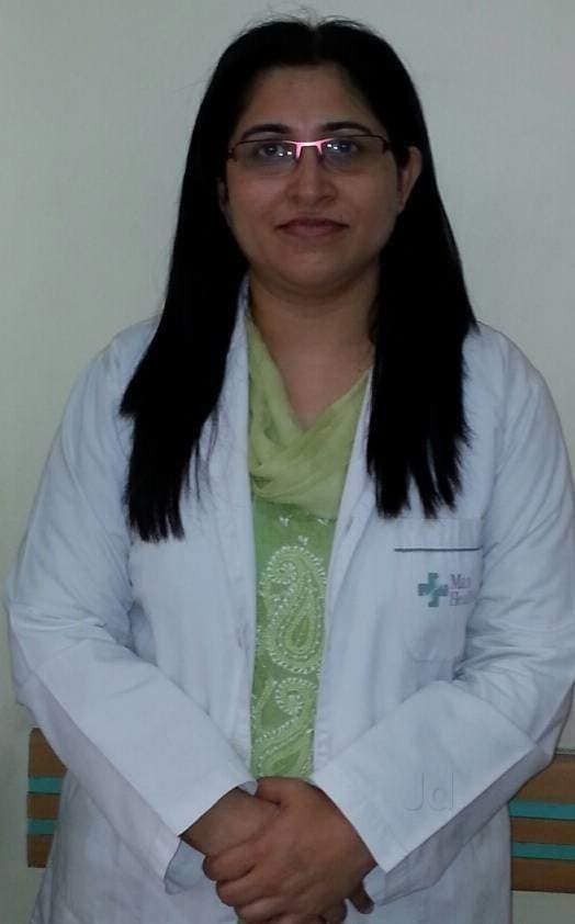 dr.-tripti-raheja