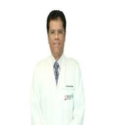 dr.-alok-narang